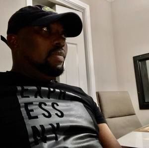 Meet your Posher, Kely